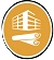 Architectural Logo Design by Creative Design Logos
